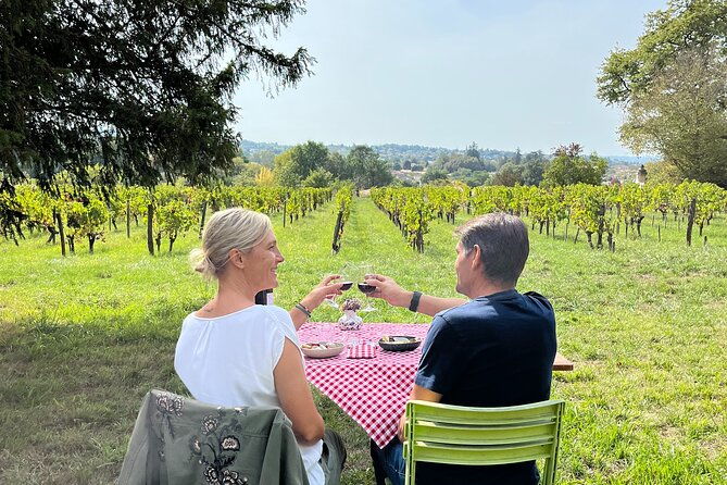 private-tour-in-2cv-in-the-vineyards-with-tasting-and-picnic