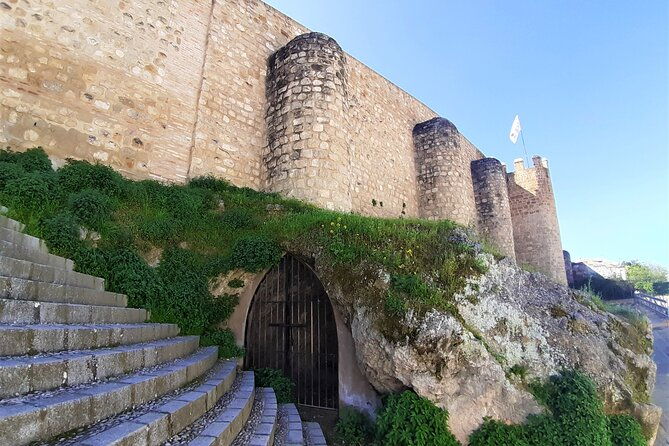 private-tour-in-antequera-from-costa-del-sol