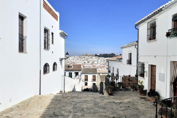 private-tour-in-antequera-from-costa-del-sol