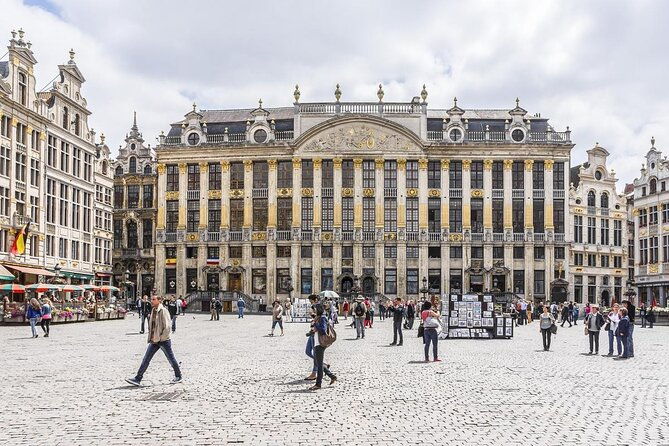 private-tour-in-antwerp-belgium-with-a-local-guide