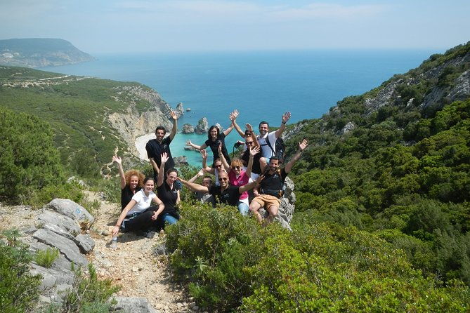 private-tour-in-arrabida-region