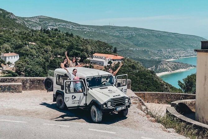 private-tour-in-arrabida-region
