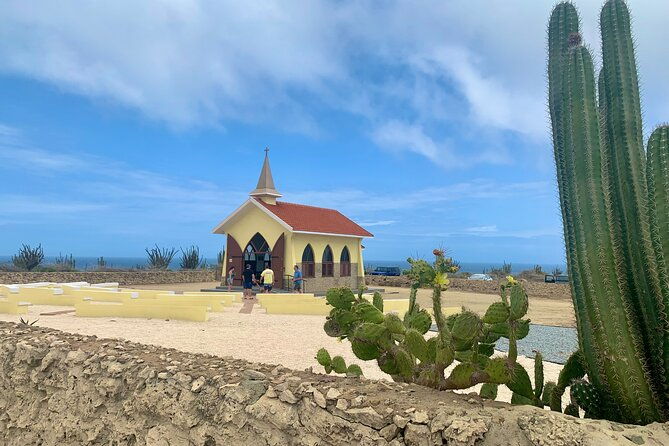 private-tour-in-aruba