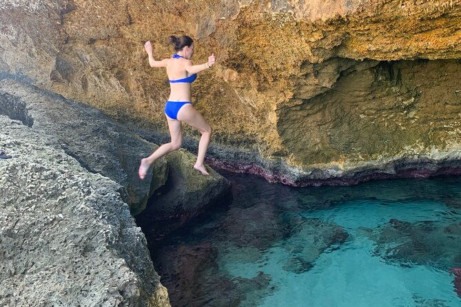private-tour-in-aruba