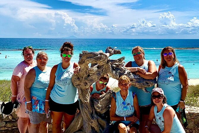 private-tour-in-aruba