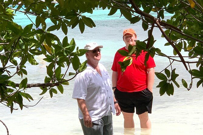 private-tour-in-aruba