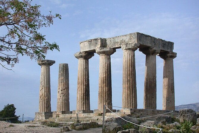 private-tour-in-athens-corinth-2