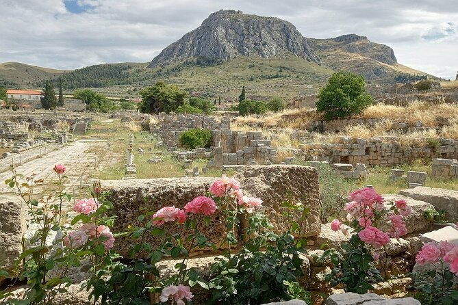 private-tour-in-athens-corinth-2