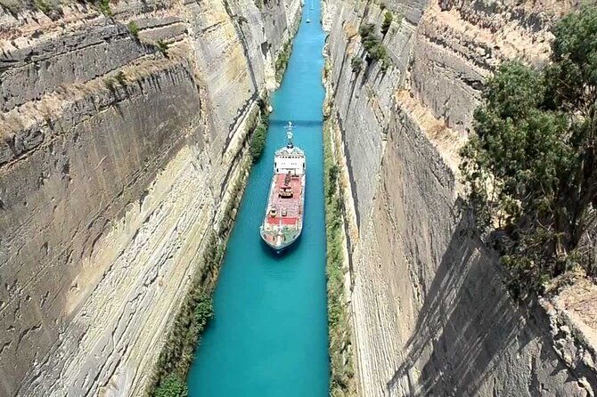 private-tour-in-athens-corinth