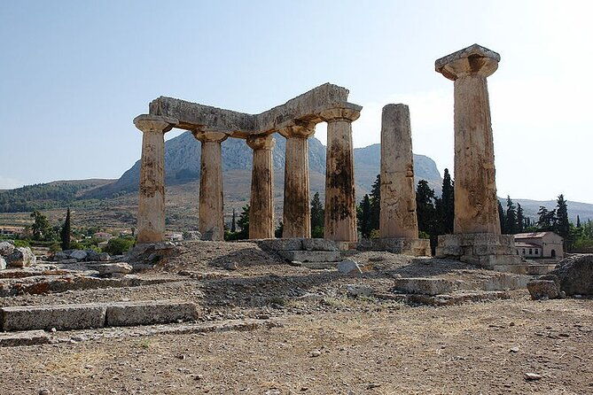 private-tour-in-athens-corinth