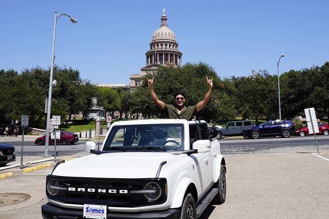 private-tour-in-austin-using-bronco