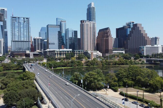 private-tour-in-austin-using-bronco