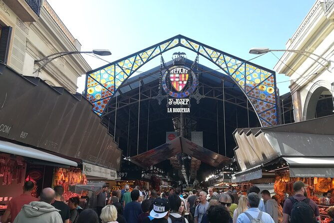 private-tour-in-barcelona