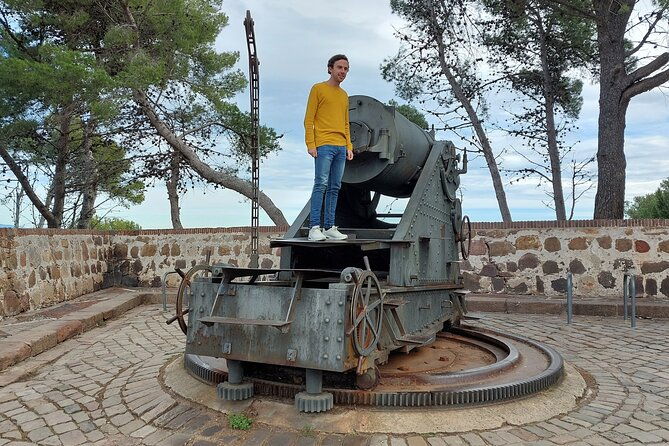 private-tour-in-barcelona