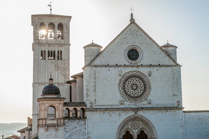 private-tour-in-basilica-of-st-francis-of-assisi