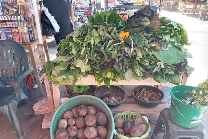 private-tour-in-belen-market-floating-city-and-amazon-river