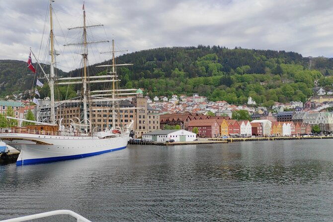 private-tour-in-bergen-with-professional-guides
