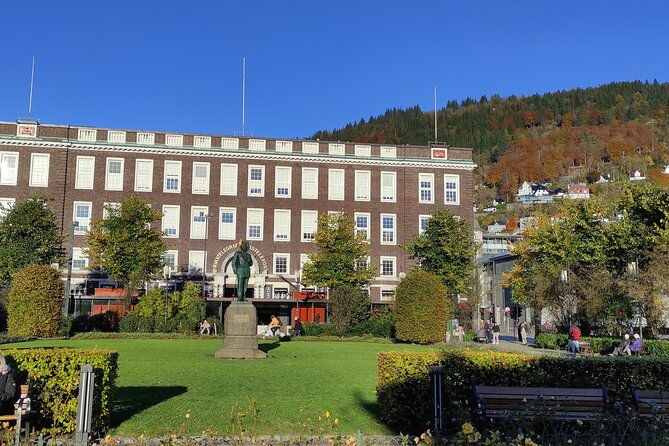 private-tour-in-bergen-with-professional-guides