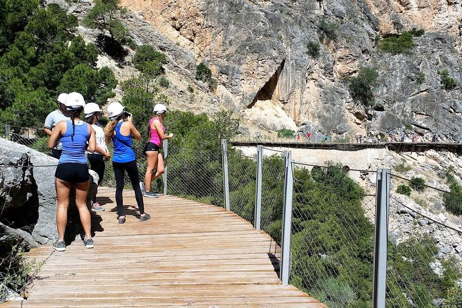 private-tour-in-caminito-del-rey-from-costa-del-sol