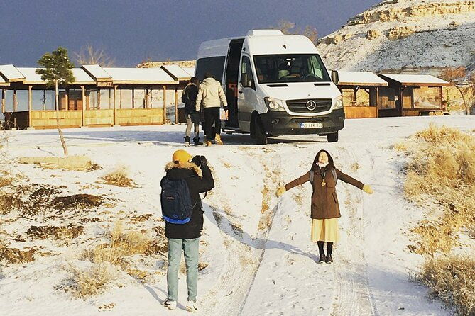 private-tour-in-cappadocia-with-car-and-personalized-driver