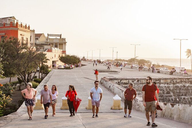 private-tour-in-cartagena-with-castle-museums-and-coffee-tasting