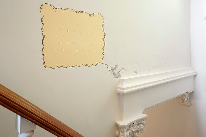 private-tour-in-casa-sao-roque