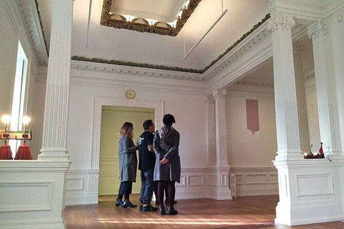 private-tour-in-casa-sao-roque