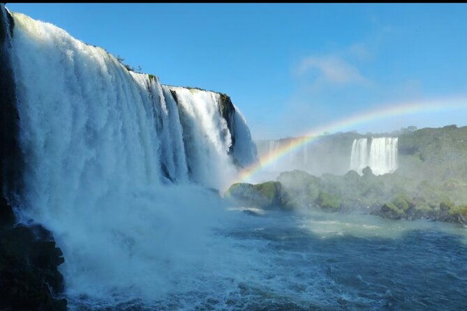 private-tour-in-cataratas-brazil-and-argentina
