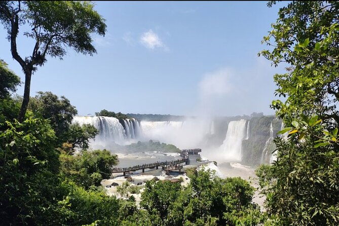 private-tour-in-cataratas-brazil-and-argentina