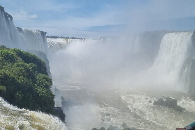 private-tour-in-cataratas-brazil-and-argentina