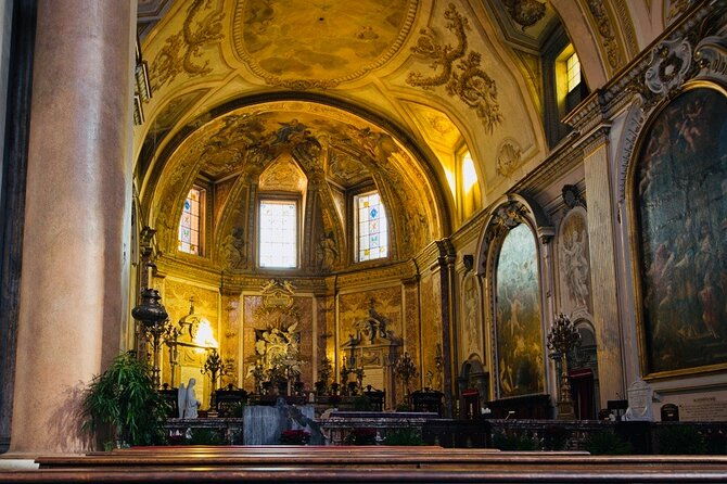 private-tour-in-catholic-churches-of-rome