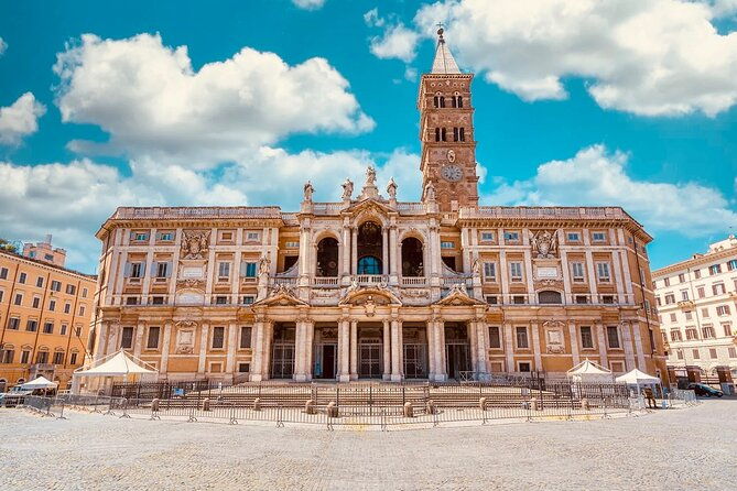 private-tour-in-catholic-churches-of-rome