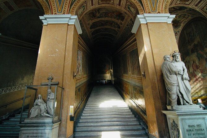 private-tour-in-catholic-churches-of-rome