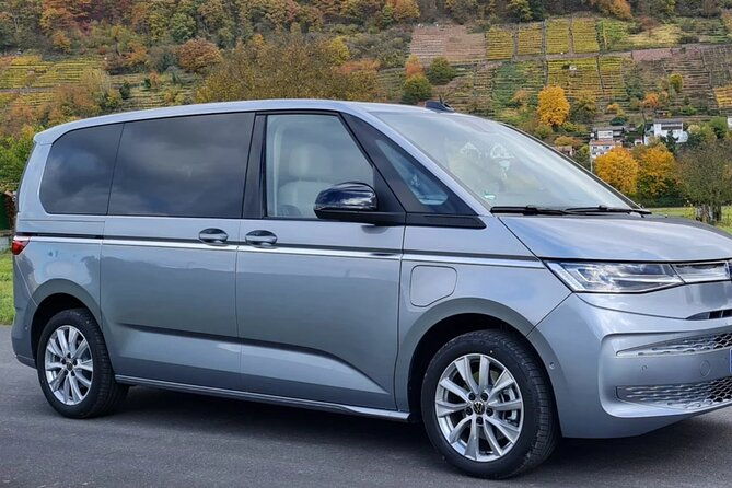 private-tour-in-catholic-churches-of-rome