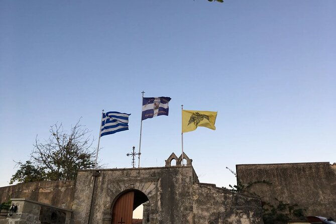private-tour-in-chania-monasteries