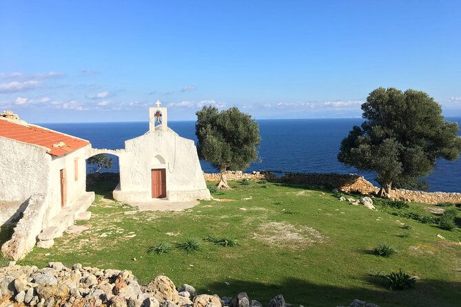 private-tour-in-chania-monasteries