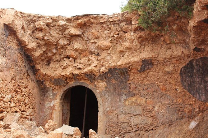 private-tour-in-chania-monasteries