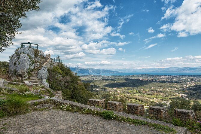 private-tour-in-corfus-quintessential-highlights