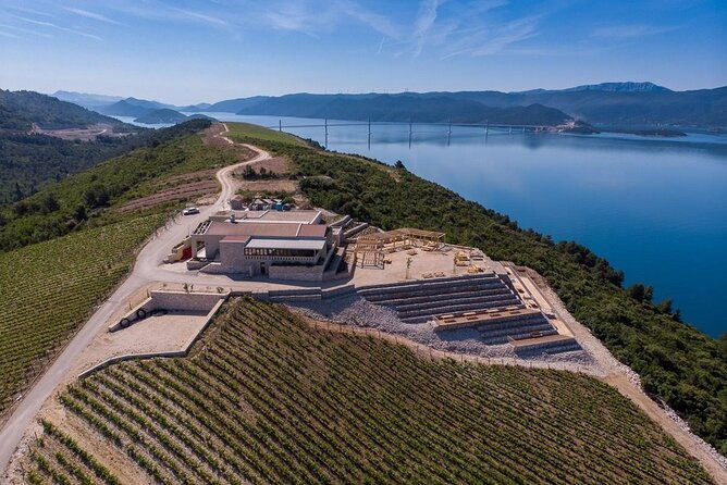private-tour-in-croatia