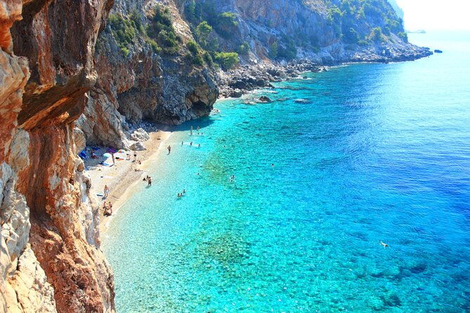 private-tour-in-croatia