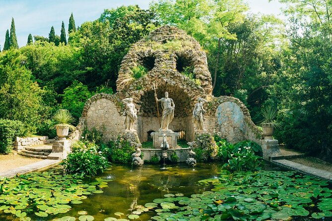 private-tour-in-croatia