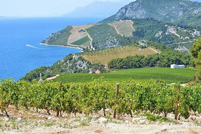 private-tour-in-croatia