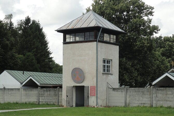 private-tour-in-dachau-and-starnberg-from-munich