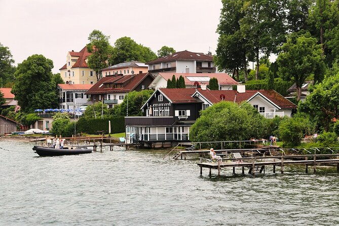 private-tour-in-dachau-and-starnberg-from-munich