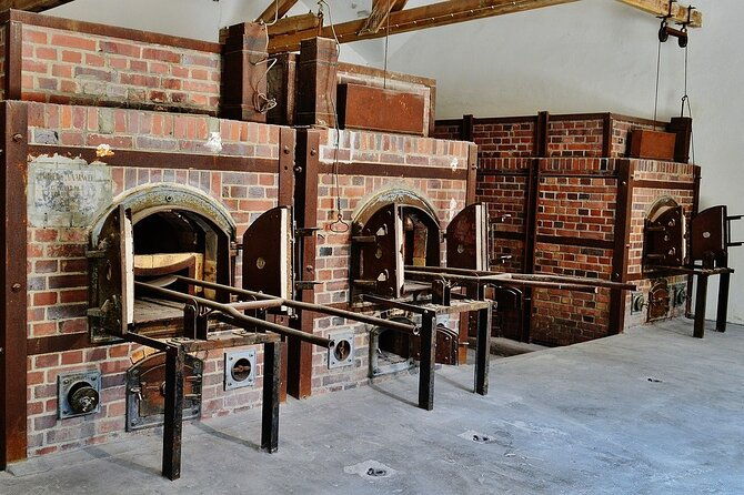 private-tour-in-dachau-and-starnberg-from-munich