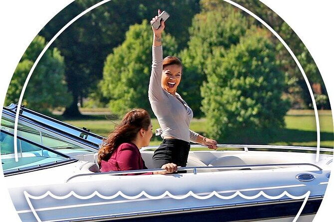 private-tour-in-different-languages