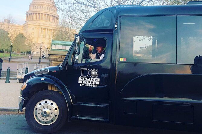 private-tour-in-different-languages