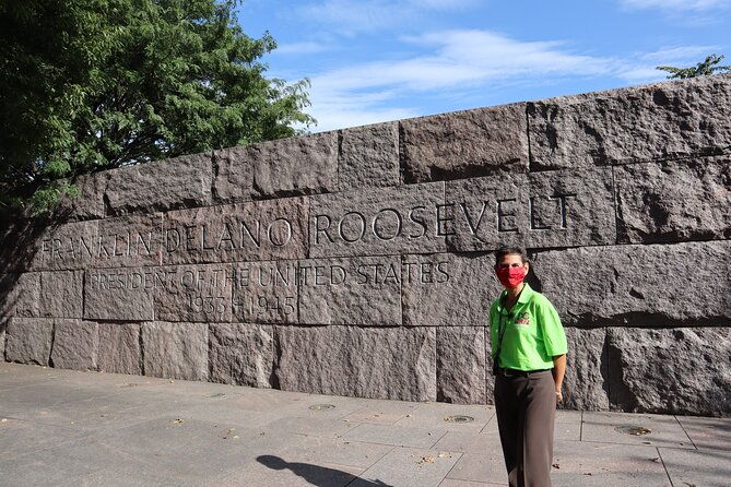 private-tour-in-different-languages