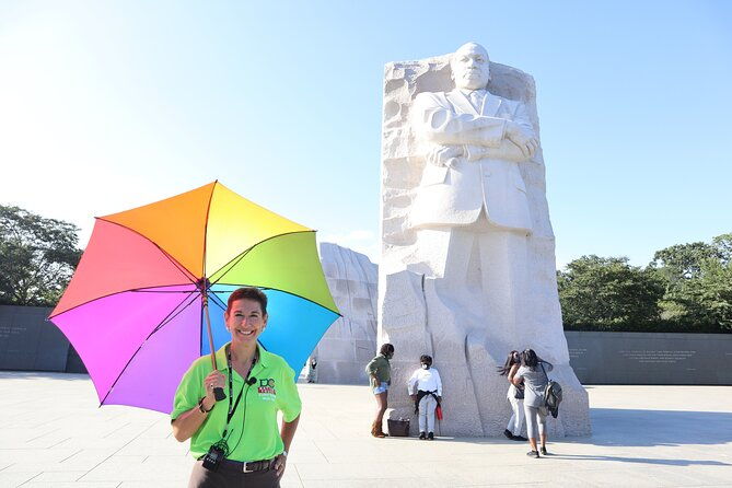 private-tour-in-different-languages