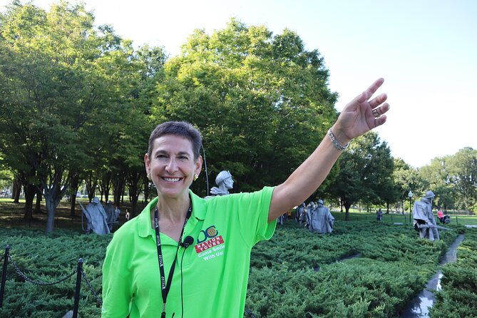 private-tour-in-different-languages